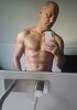 Shkshkboom 3454771 | Australian male, 53, Divorced