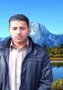 asrar 372503 | Pakistani male, 40, Single