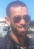 Y-1 3423871 | Tunisian male, 42,