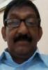 ThilakAnanda 2265159 | Sri Lankan male, 63, Married, living separately