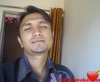 maddy85077 Indian Man from Rajkot