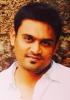 sameahm 1697491 | Indian male, 34, Single