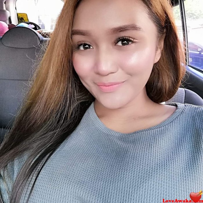 Brincesnissa12 Malaysian Woman from Miri, Sarawak