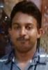 shayfulla11 1723813 | Indian male, 29, Single