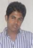 pranav009 723013 | Indian male, 30, Single