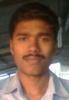 jitheshgj 742071 | Indian male, 36,