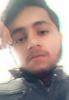 Sufiyan1337 2410674 | Pakistani male, 23, Single