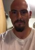 Easygoingvegas 2255960 | American male, 34, Married, living separately