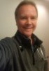 Deane 499649 | American male, 64, Married, living separately