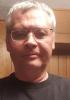 gdavidchuk 2605194 | Canadian male, 56, Divorced