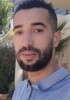 ayobpd 3405741 | Morocco male, 27, Single