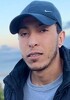 Jamalbazza79 3276266 | Morocco male, 28, Single