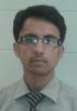 khawajamkashif 1639009 | Pakistani male, 34, Single