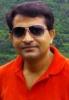 ronysharma 879682 | Indian male, 39, Single