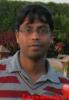 srikanthsree 746558 | Indian male, 37, Single
