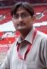 ujjwal688 930399 | Indian male, 43, Married, living separately