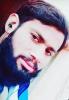 Asadali1264 2487453 | Pakistani male, 25, Single