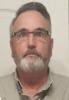 gspottechnician 3210626 | American male, 61, Married, living separately