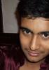 sandeep000 1085183 | Indian male, 30, Single