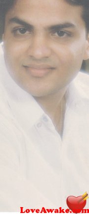 rohiit1 Indian Man from Surat