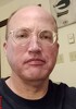 Tarfast 3412450 | American male, 51, Divorced