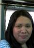 heidz 61063 | Filipina female, 47, Single