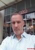 CBD-Guynextdoor 3458829 | Australian male, 44, Single