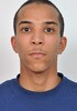 Amine-Ben 3463295 | Morocco male, 22, Single