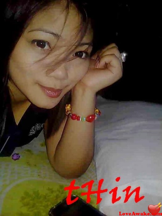 cristine4you Filipina Woman from Makati