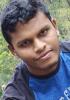 Tharindusathsar 2806614 | Sri Lankan male, 22, Single