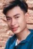Leoleo232333 3015376 | Myanmar male, 21, Single