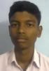 Venkatesh94 968980 | Indian male, 30, Single