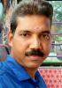 RajeshKannur 2176971 | Indian male, 38, Single