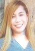 Novelt24 3447212 | Filipina female, 32, Single