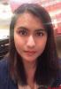 Koyy 3003439 | Thai female, 41, Array