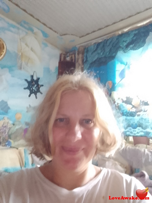 51yar51 Monaco Woman from Monte-Carlo