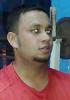 roshana84 1681609 | Sri Lankan male, 39, Single