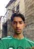 manudhiman 294333 | Indian male, 32, Single