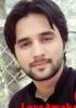 Bhatti1122 2482370 | Pakistani male, 38, Single
