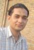 masoommalik 749756 | Pakistani male, 38, Single