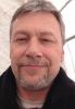 Lonley55 2369609 | Canadian male, 58, Married, living separately