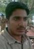 sukeshpk 48472 | Indian male, 44, Single
