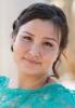 Akmara-sultan 1750455 | Kazakh female, 37, Single