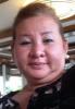 rachelaranco 1734009 | Filipina female, 55, Array