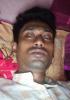 rrahmanruhi 2844761 | Bangladeshi male, 37, Married