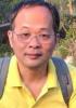 Liangbill 2255046 | Chinese male, 55, Divorced