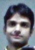 david012 631897 | Indian male, 36, Single