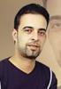 mohanad20010 1438757 | Iraqi male, 44, Single