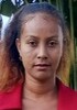 Emerancia09 3340479 | Madagascar female, 30, Single