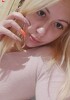 Aleksandra28 3453901 | Russian female, 28, Single